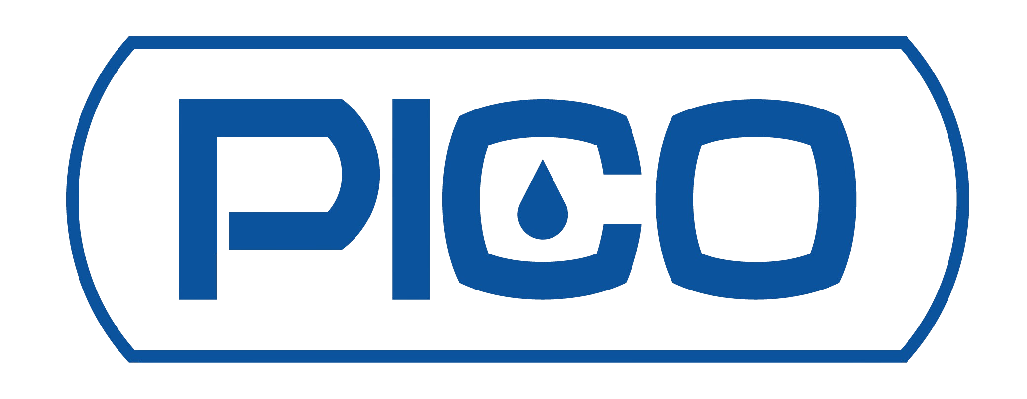 Petro