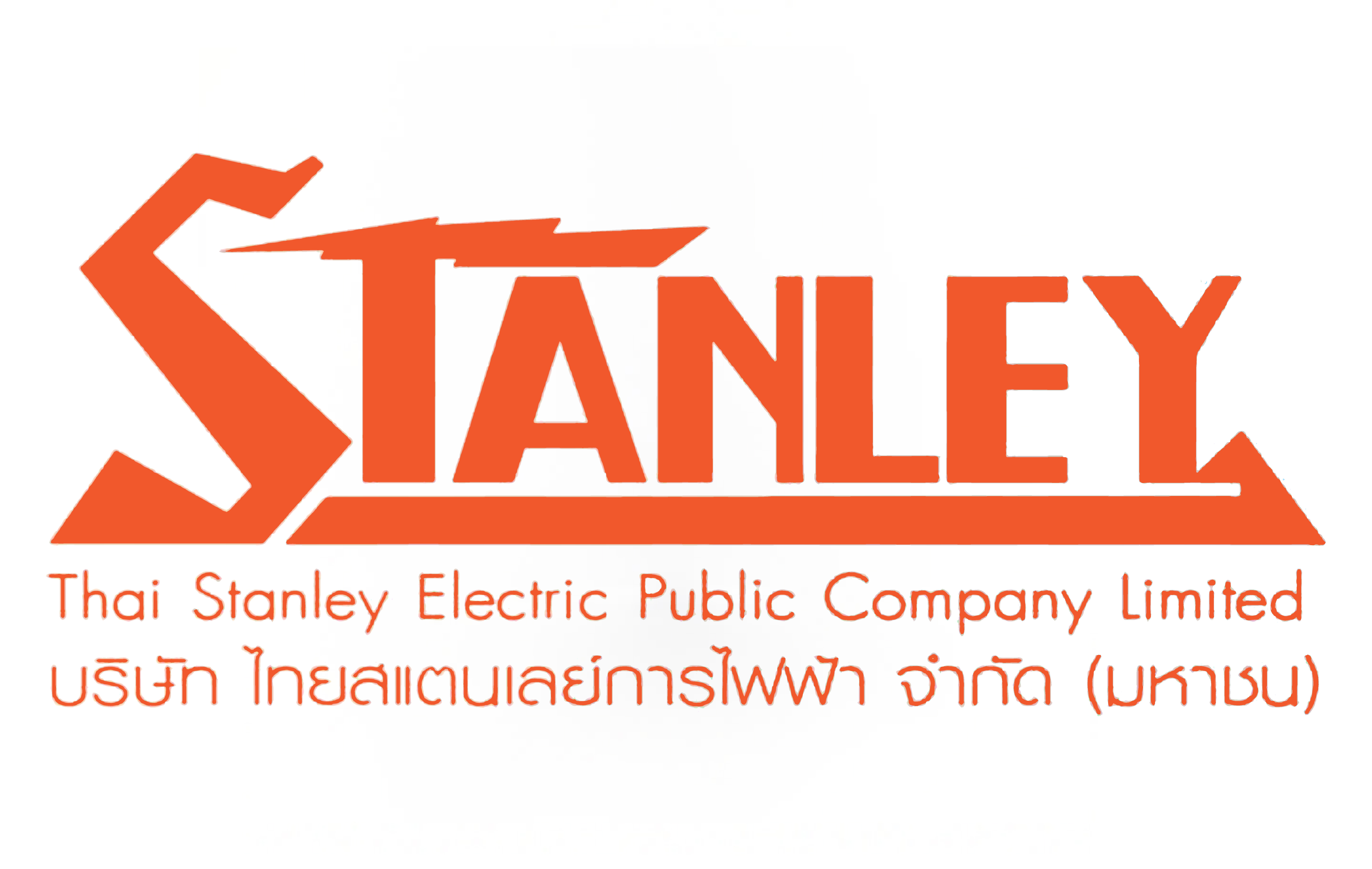 Thai Stanley